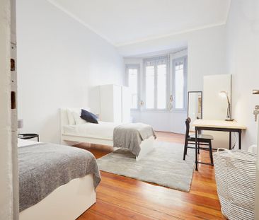 Via Ormea, Turin, Piedmont 10126 - Photo 5