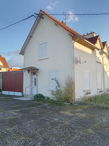 à louer - maison mondeville , - Photo 3