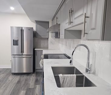 For Lease - 22 Grape Trail, Brampton, Ontario - Photo 5