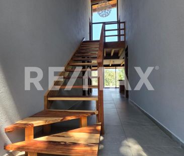 Casa en Renta - Photo 6