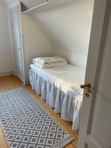 Västanväg, Limhamn - Photo 2