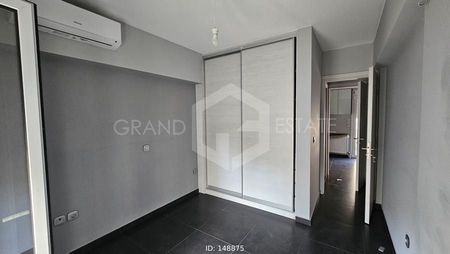 Διαμέρισμα για ενοικίαση Ευαγγελίστρια (Κέντρο - Λιμάνι) - Φωτογραφία 2
