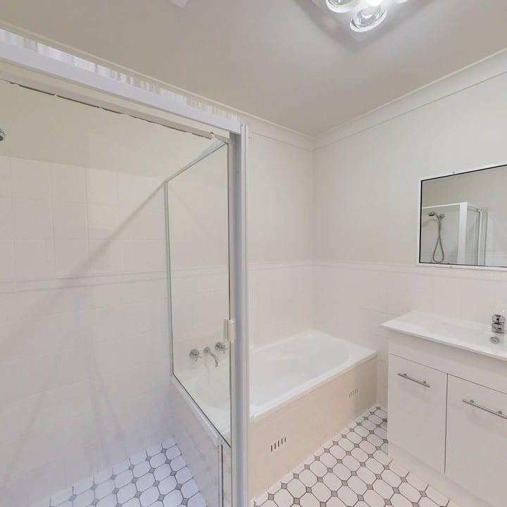 3/46 Swan Street, Hamilton NSW 2303 - Photo 1