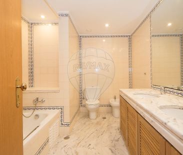 Apartamento T4 em Lisboa - Photo 6