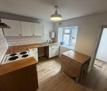 2 bedroom house to rent - Photo 5