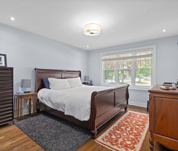 For Lease - 42 Heathview Avenue, Toronto, Ontario - Photo 2