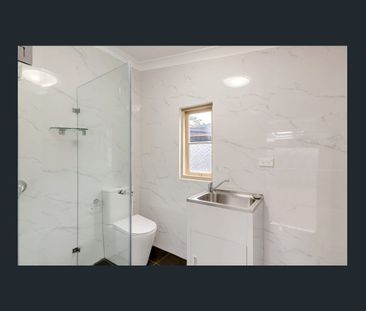 309 Avoca Street, Randwick, NSW 2031 - Photo 2