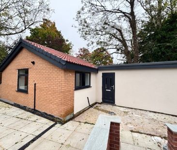 Greenfield Way, Preston - Photo 5