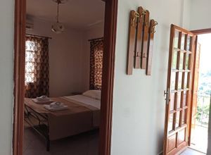 Μονοκατοικία για ενοικίαση - Κύμη, - Photo 4