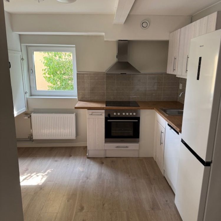 Kristinagatan 17C, 74933, Enköping - Photo 1