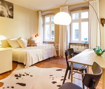 Berlin Style - Photo 3