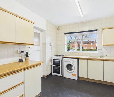 3 bedroom house to rent - Photo 6