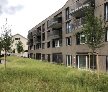 Jetzt besichtigen: Ihre neue Wohnung wartet! - Photo 3