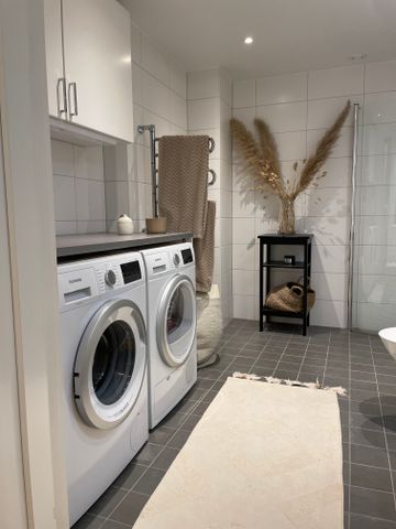 Brottkärrsvägen, Hovås - Foto 3
