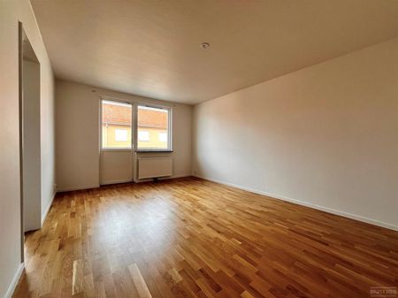 Jägaregatan 3 - Photo 3