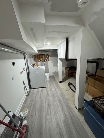 For Lease - 36 Ashmere Road, Brampton, Ontario - Photo 5