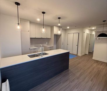 3 CH - 1 SDB - Saint-Hyacinthe - $1,600 /mo - Photo 3
