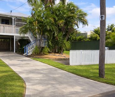 94, Campbell Street, 4700, Rockhampton City - Photo 1