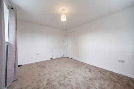 Whiteford Place - Photo 3