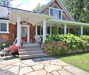 For Lease - 2964 9th Line, Beckwith, Ontario - Photo 6