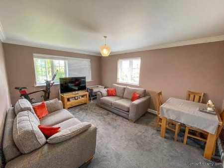 2 bedroom property to rent in Wallingford - Photo 4