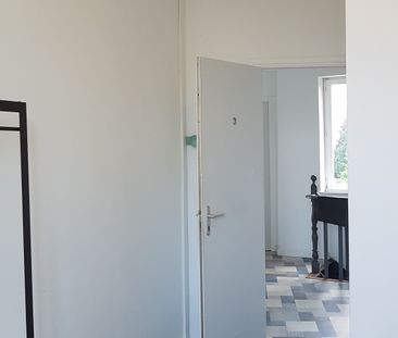 Location Appartement 13m² - Photo 6