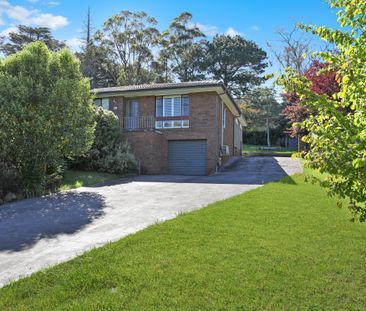 28 Southey Street - Photo 5