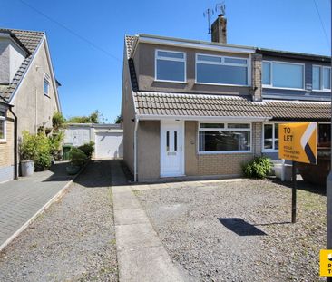 Birchwood Drive, Ulverston, LA12 9PL - Photo 6