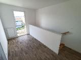 Appartement de type 3 récent (fin 2021) en DUPLEX (64,90 m2), situé à VERN SUR SEICHE, rue de R... - Photo 3