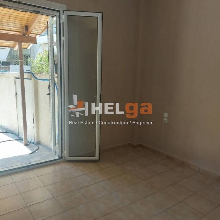 Διαμέρισμα για ενοικίαση Τερψιθέα - Γλυφάδα (Πάτρα) - Photo 1