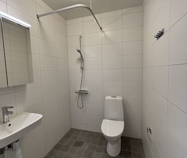 Handkvarnsgränd 4 - Photo 5