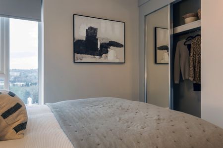 Casa Abbey Court, Kirkstall, LS5, Leeds - Photo 4