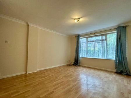 2 bedroom end of terrace house to rent - Photo 3