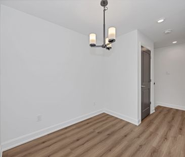 For Lease - 100 Casita Private N/A, Orleans - Convent Glen and Area... - Photo 5