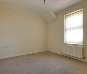 2 bed apartment to rent in St Cuthberts Court, Ormesby, TS7 - Photo 1