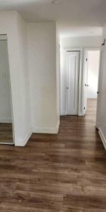 2 CH - 1 SDB - Gatineau - $1,795 /mo - Photo 4