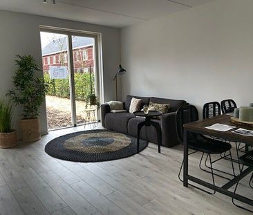 Postweg 66, 3769 BX Soesterberg - Photo 1