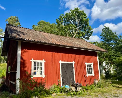 bärbo, Nyköping - Photo 1