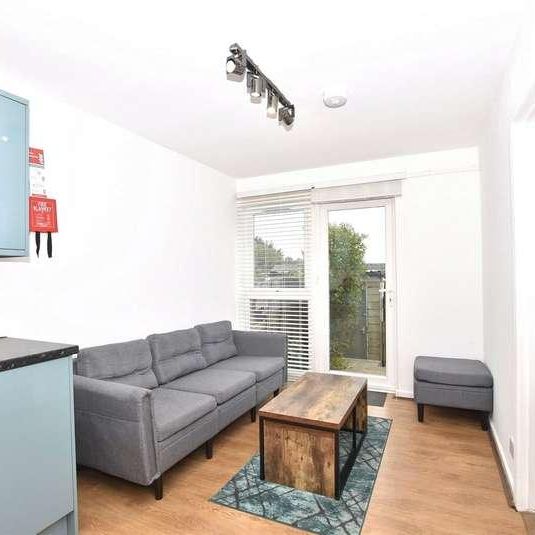 Meare Road, Bath, Somerset, BA2 - Photo 1