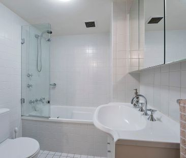 Unit 1/12 Queen Street, Glebe. - Photo 3