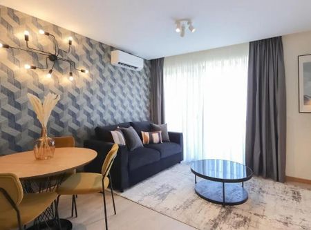 Rua de Pinto Bessa, Porto, Braga 4300-428 - Photo 4