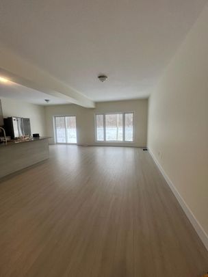 For Lease - 2671 Bobolink Lane, London South, Ontario - Photo 1