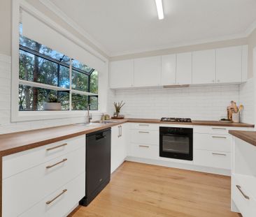 1/22 Brenbeal Street, Balwyn - Photo 3