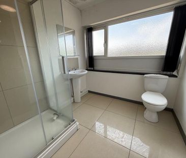 1 bedroom house to rent - Photo 3
