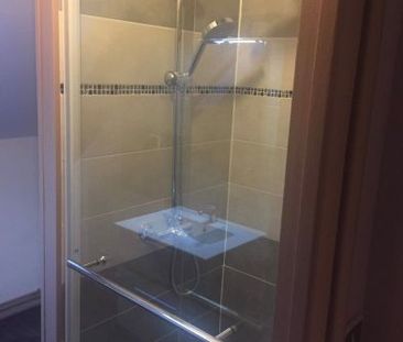 Location Appartement 3 pièces 35m² EGLETONS 19300 - Photo 4