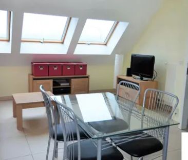 Appartement - Photo 5