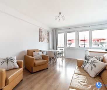 4 pok. 67m2*Pszenna*Wola Duchacka*Bonarka - Zdjęcie 4