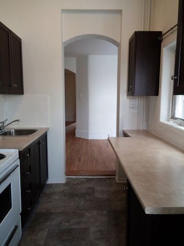3 - 225 St. Patrick Street - Photo 2