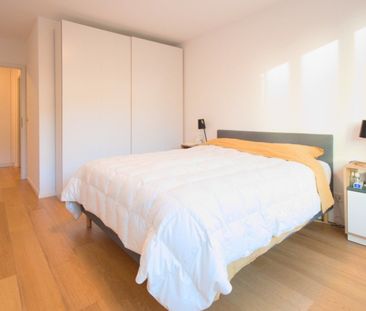 Modern 95 m² apartment for rent in Plainpalais - Foto 5