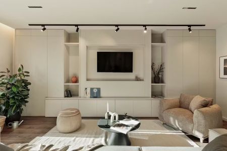 Avinguda de Pau Casals, Barcelona, Catalonia 08021 - Photo 4